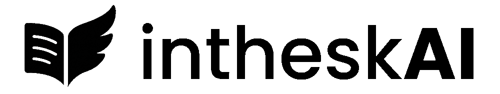 IntheskAI